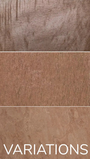 Translucent COBRE NEW⁠