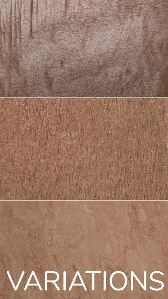 Translucent COBRE NEW⁠