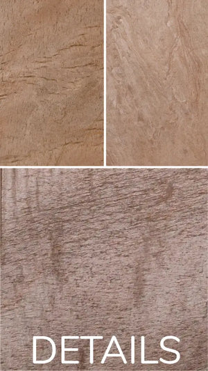Translucent COBRE NEW⁠