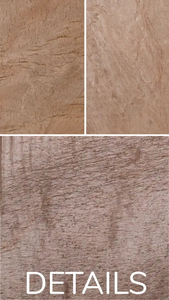 Translucent COBRE NEW⁠