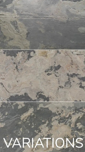 Translucent RUSTIQUE⁠