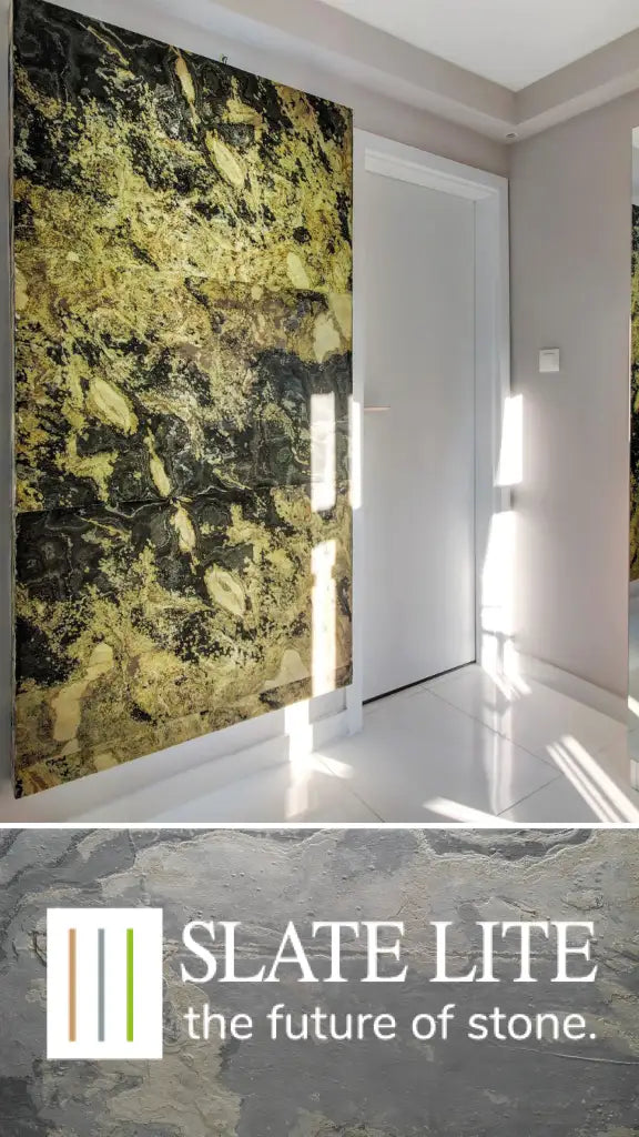 Translucent RUSTIQUE⁠