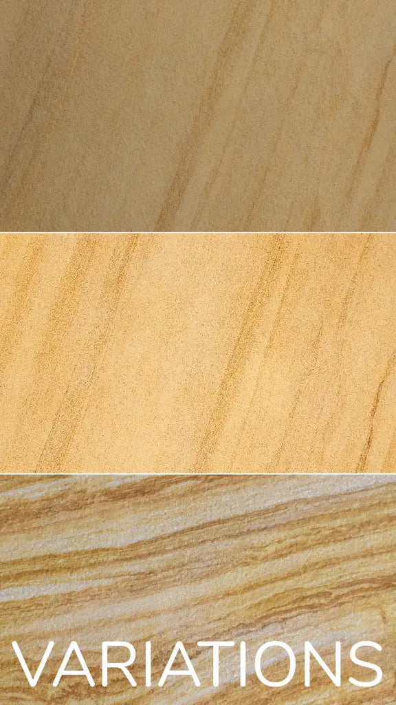 Translucent Teakwood Bookmatching⁠