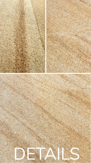 Translucent Teakwood Bookmatching⁠