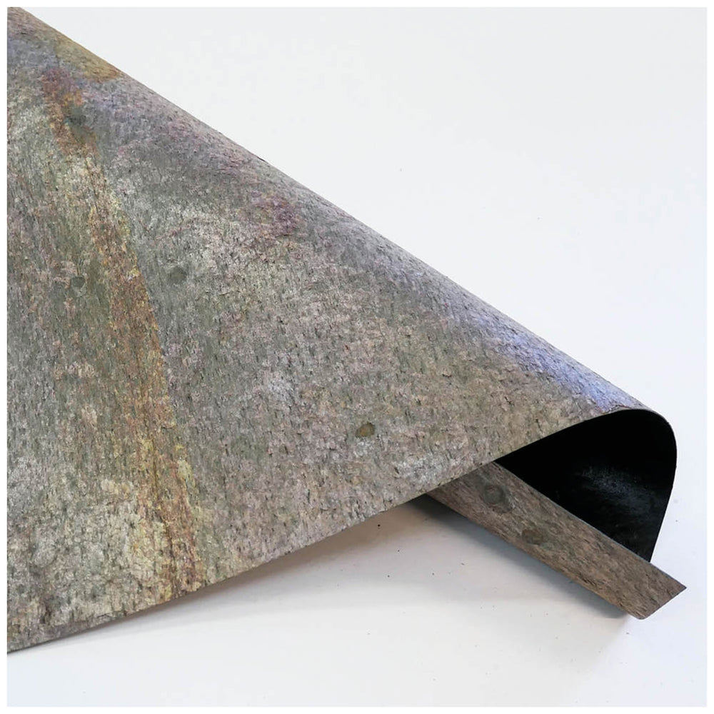 UltraThin eco+ AURO⁠