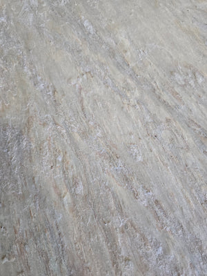 Caldera Gold surface detail