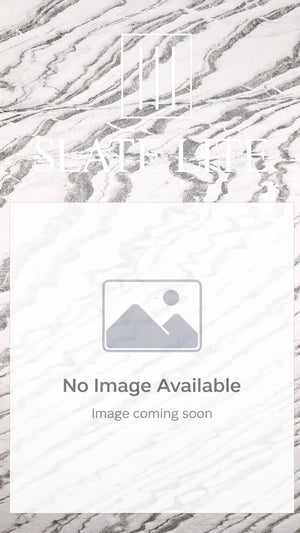 Slate-Lite Mystic White 45°⁠