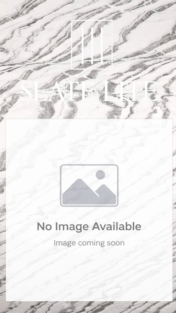 Slate-Lite Mystic White 45°⁠