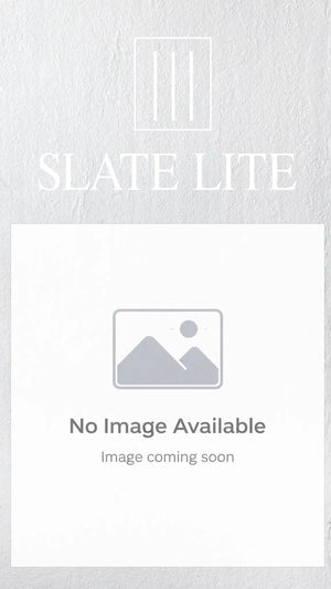 Slate-Lite Ice Pearl 110 × 55 cm (mixed batch)