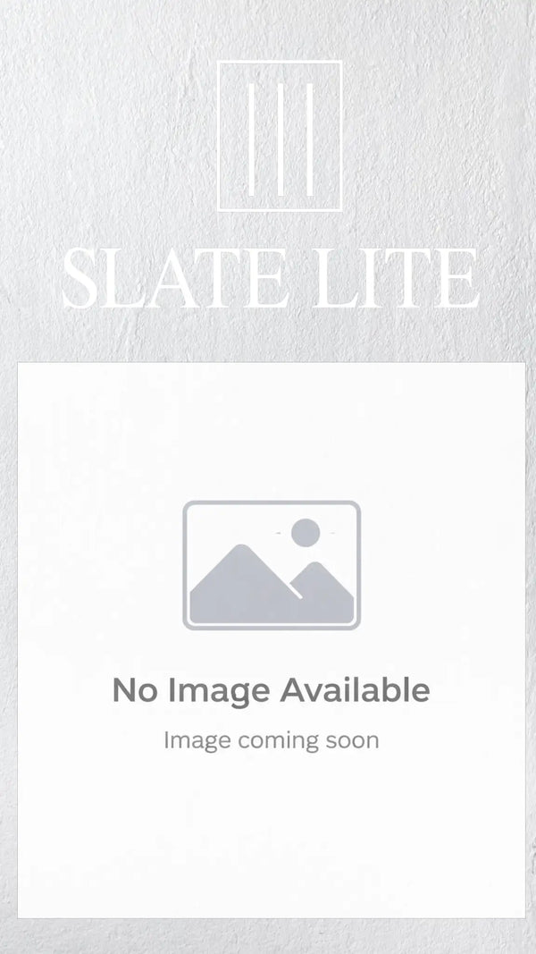 Slate-Lite Ice Pearl 110 × 55 cm (mixed batch)