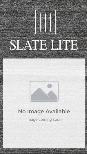 Slate-Lite Monsoon Black Horizontal⁠