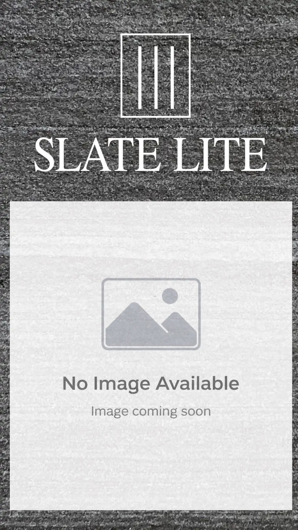 Slate-Lite Monsoon Black Horizontal⁠