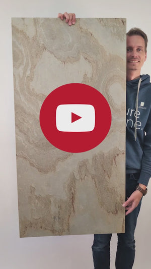 Slate-Lite Tan⁠