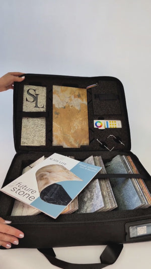 sample case⁠