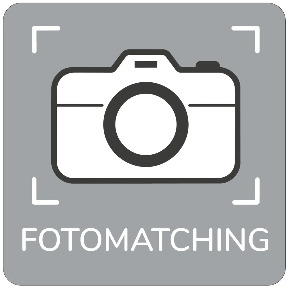 Fotomatching⁠