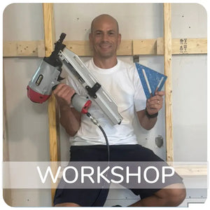 Workshop Spain