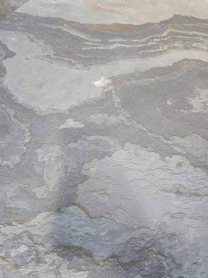 Slate-Lite Rustique 24 x 48 in