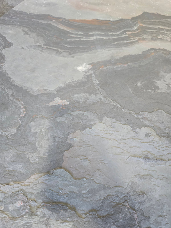 Slate-Lite Rustique 24 x 48 in