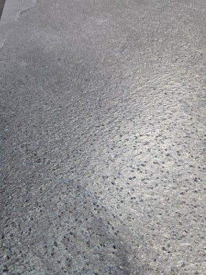 Slate-Lite Silver Grey 24 x 48 in
